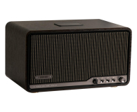 Edifier S300 czarne - 1535682 - zdjęcie 3